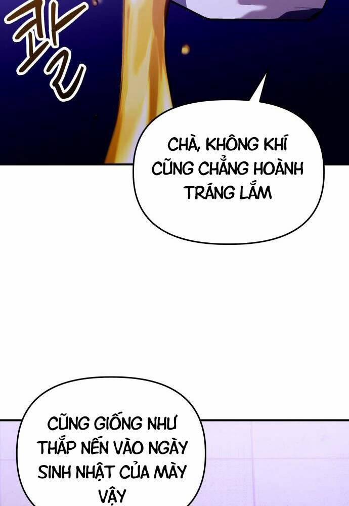manhwax10.com - Truyện Manhwa Sát Nhân Cuồng Loạn Chương 2 Trang 199