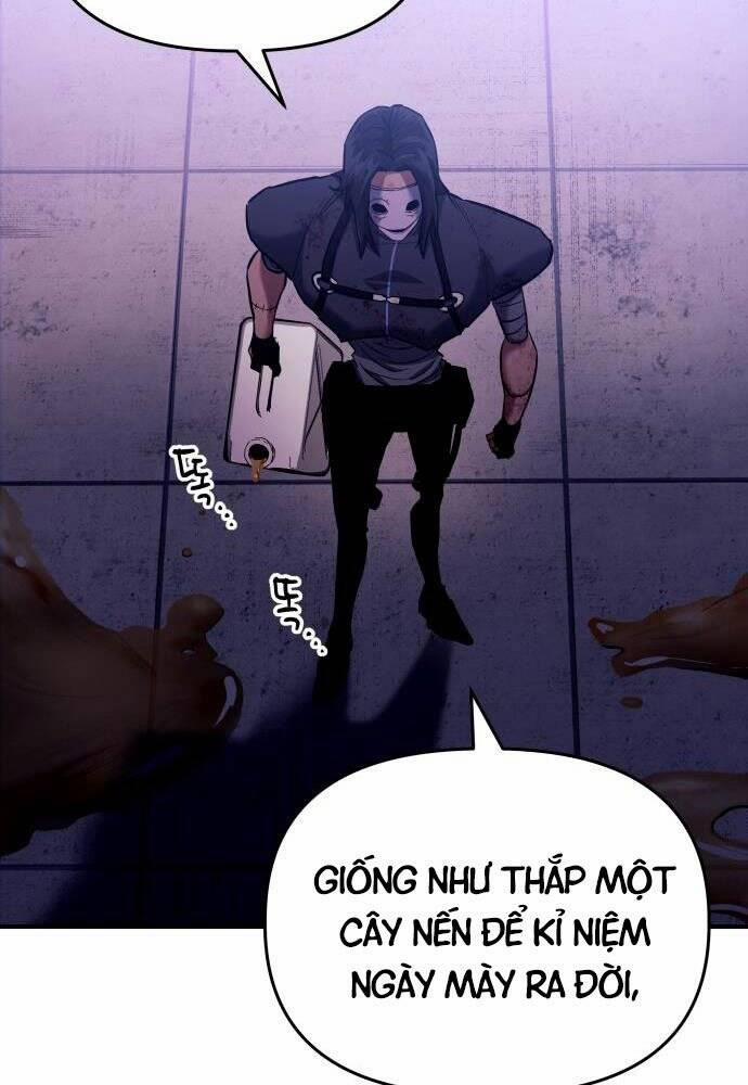 manhwax10.com - Truyện Manhwa Sát Nhân Cuồng Loạn Chương 2 Trang 200
