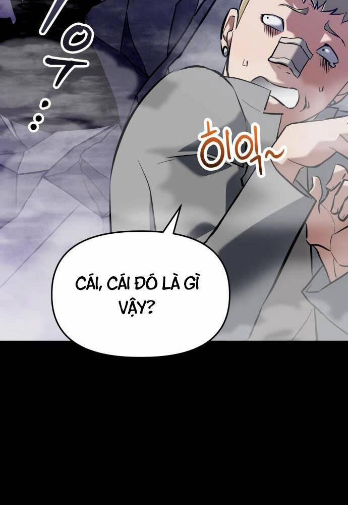 manhwax10.com - Truyện Manhwa Sát Nhân Cuồng Loạn Chương 2 Trang 3
