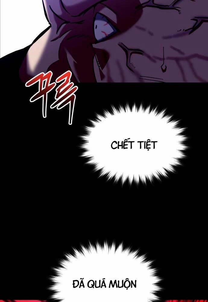 manhwax10.com - Truyện Manhwa Sát Nhân Cuồng Loạn Chương 2 Trang 21