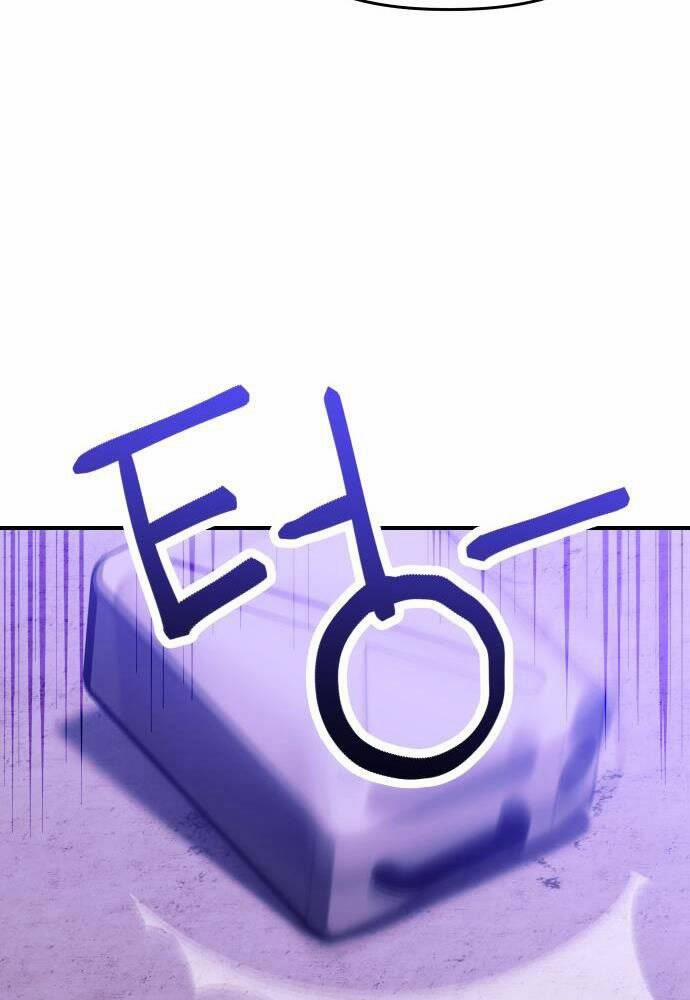 manhwax10.com - Truyện Manhwa Sát Nhân Cuồng Loạn Chương 2 Trang 201