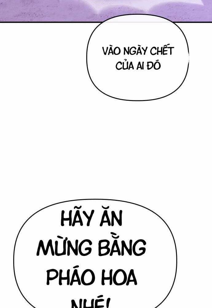 manhwax10.com - Truyện Manhwa Sát Nhân Cuồng Loạn Chương 2 Trang 202