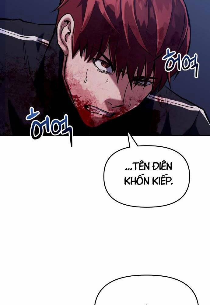 manhwax10.com - Truyện Manhwa Sát Nhân Cuồng Loạn Chương 2 Trang 205
