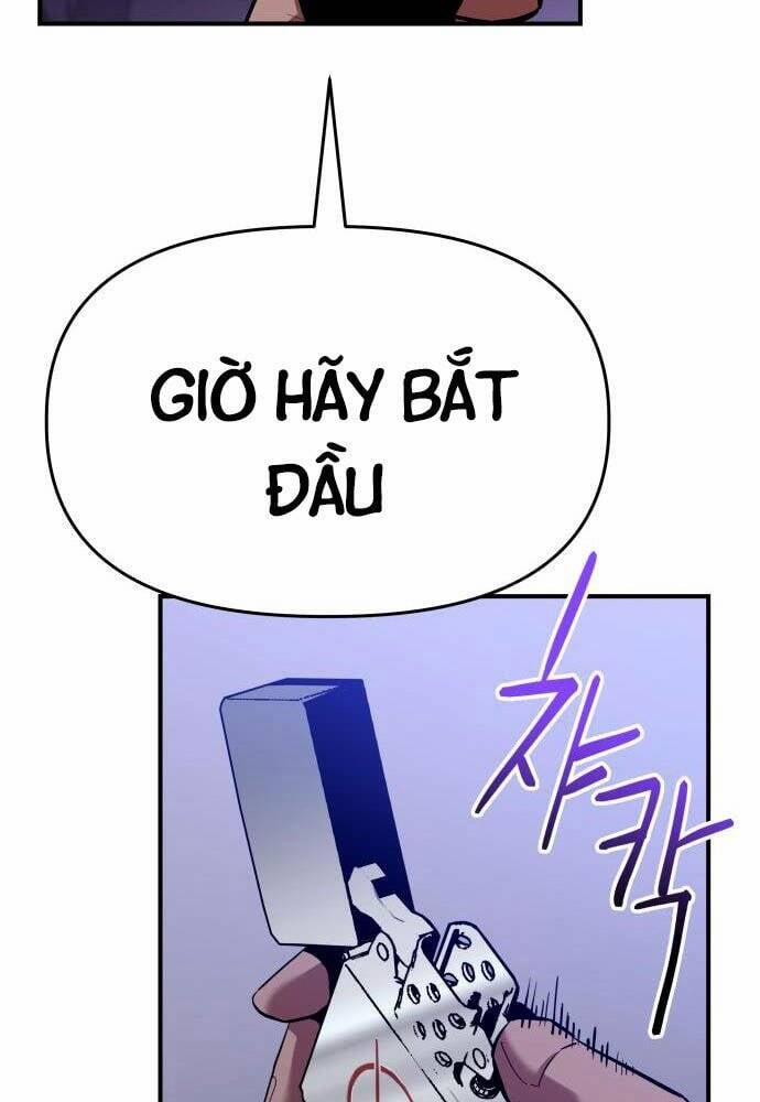manhwax10.com - Truyện Manhwa Sát Nhân Cuồng Loạn Chương 2 Trang 207