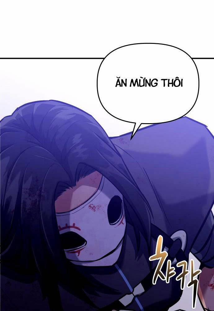 manhwax10.com - Truyện Manhwa Sát Nhân Cuồng Loạn Chương 2 Trang 212