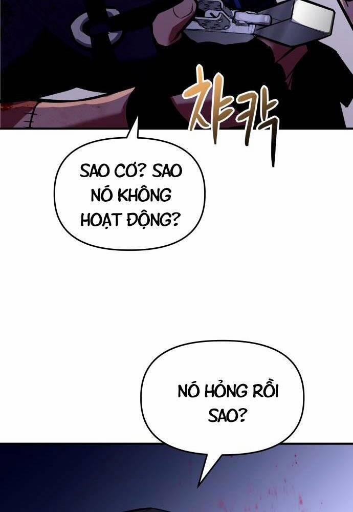 manhwax10.com - Truyện Manhwa Sát Nhân Cuồng Loạn Chương 2 Trang 213
