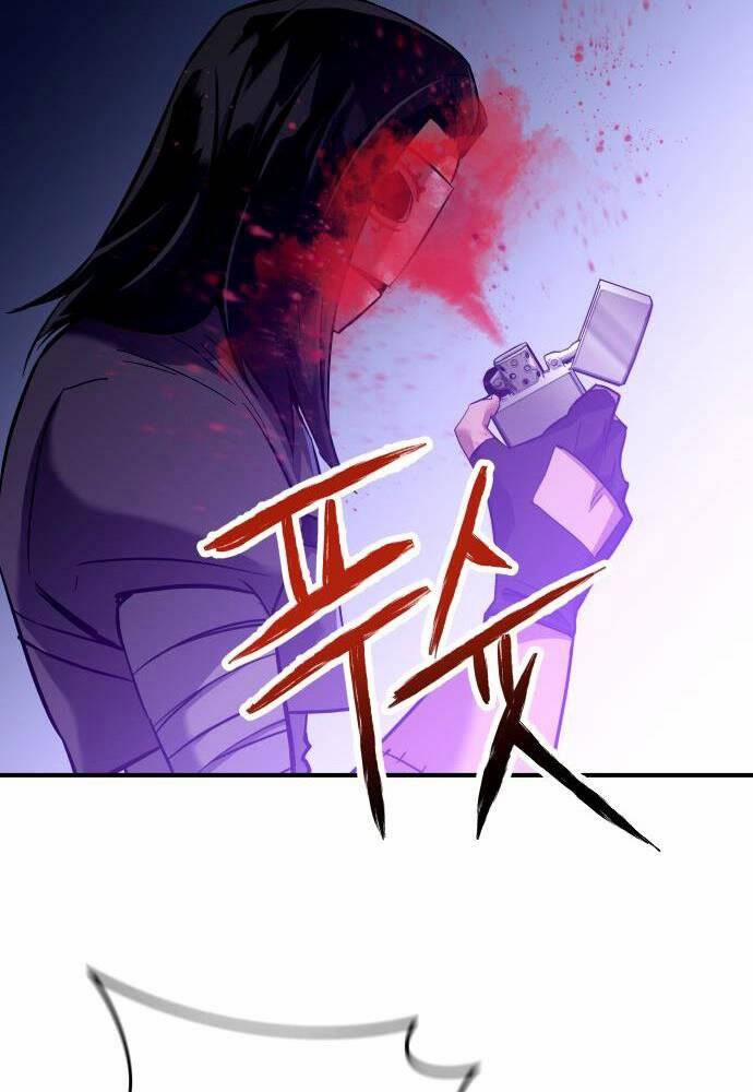 manhwax10.com - Truyện Manhwa Sát Nhân Cuồng Loạn Chương 2 Trang 214