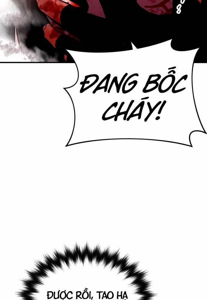manhwax10.com - Truyện Manhwa Sát Nhân Cuồng Loạn Chương 2 Trang 217