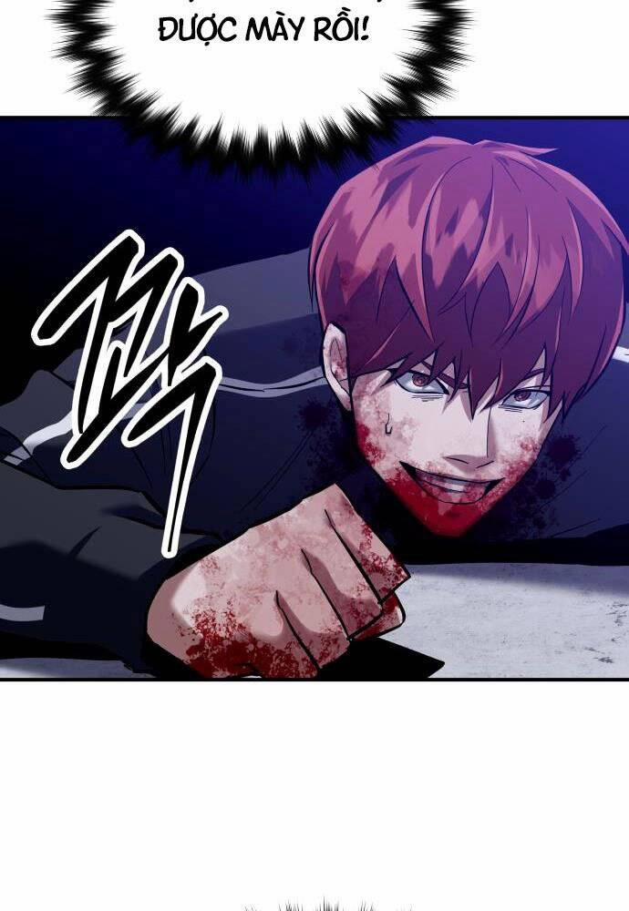 manhwax10.com - Truyện Manhwa Sát Nhân Cuồng Loạn Chương 2 Trang 218