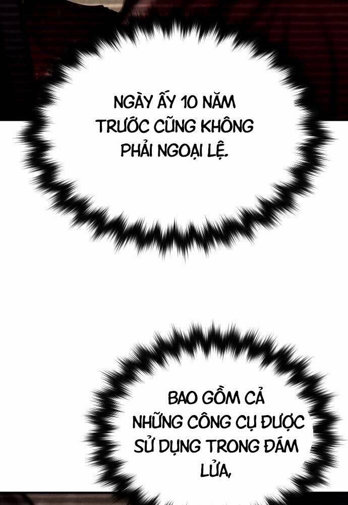 manhwax10.com - Truyện Manhwa Sát Nhân Cuồng Loạn Chương 2 Trang 222