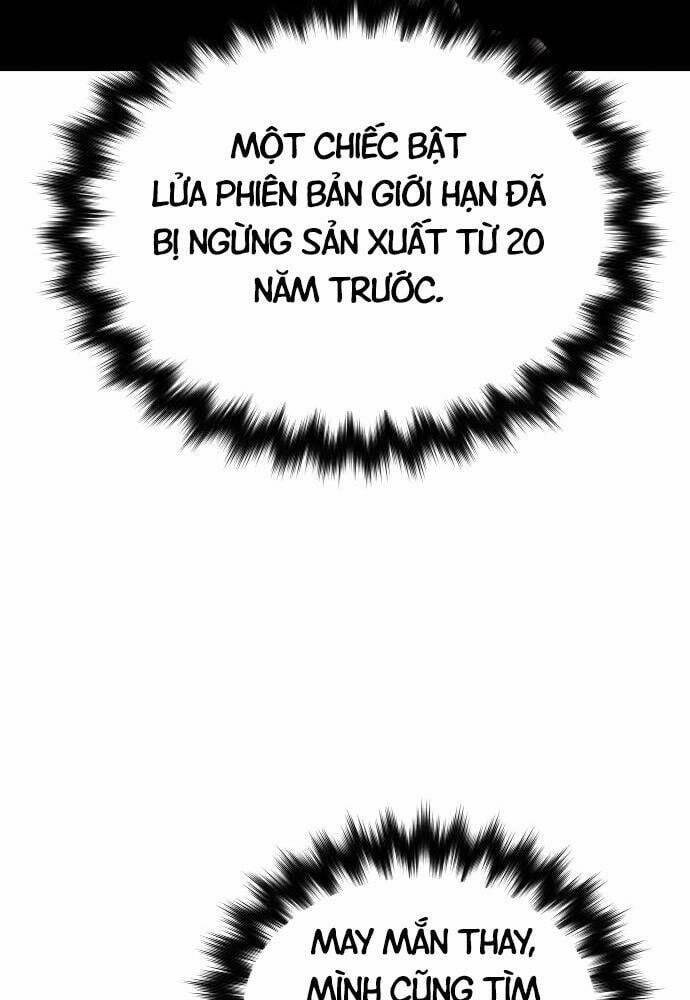 manhwax10.com - Truyện Manhwa Sát Nhân Cuồng Loạn Chương 2 Trang 225
