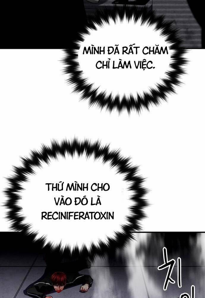 manhwax10.com - Truyện Manhwa Sát Nhân Cuồng Loạn Chương 2 Trang 228