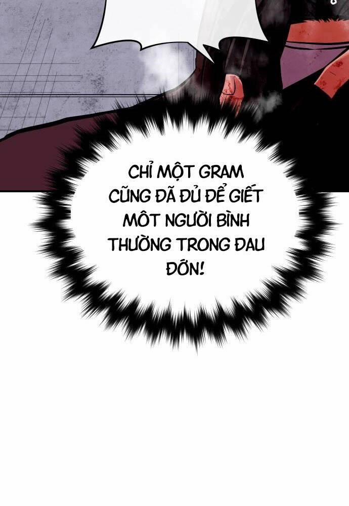 manhwax10.com - Truyện Manhwa Sát Nhân Cuồng Loạn Chương 2 Trang 230