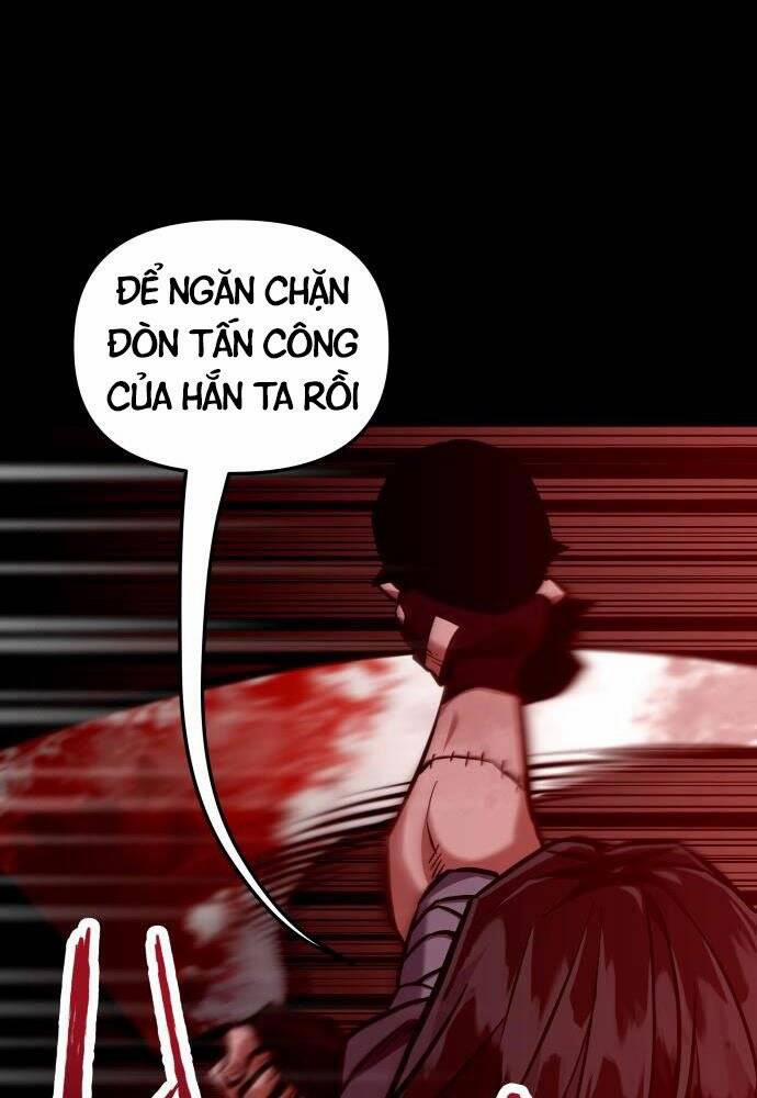 manhwax10.com - Truyện Manhwa Sát Nhân Cuồng Loạn Chương 2 Trang 24
