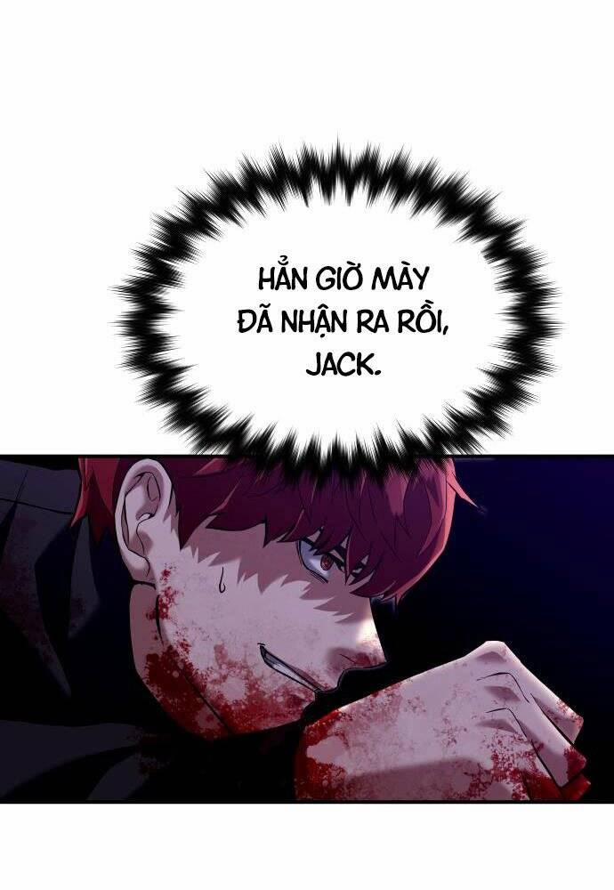 manhwax10.com - Truyện Manhwa Sát Nhân Cuồng Loạn Chương 2 Trang 231