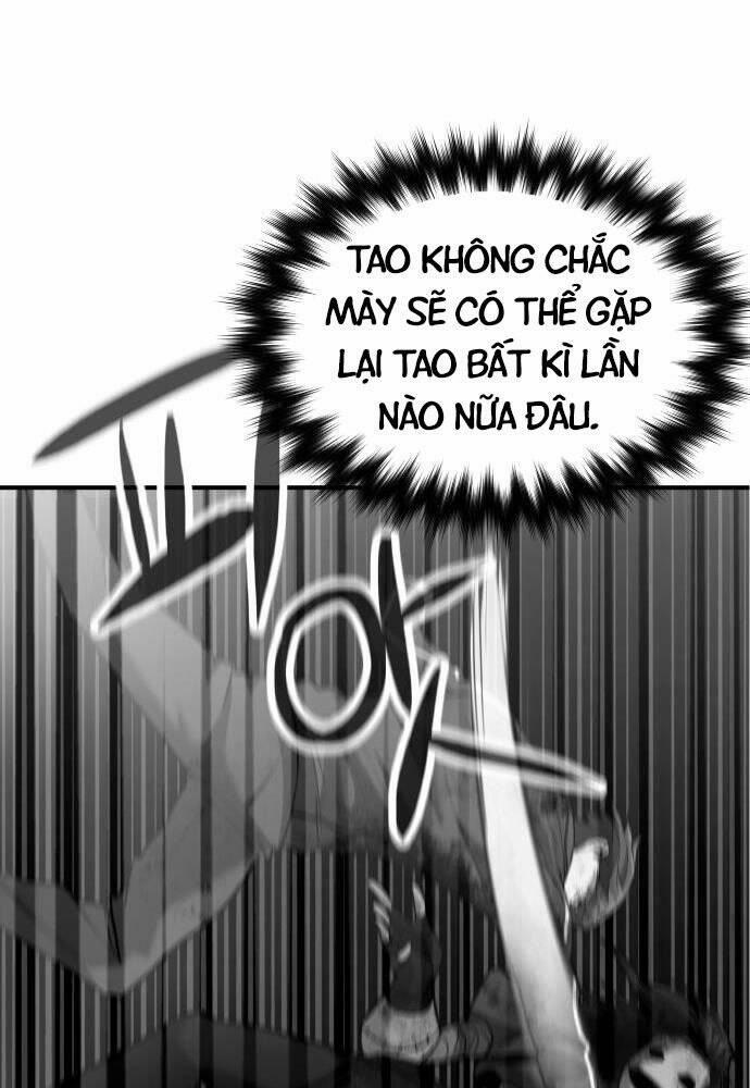 manhwax10.com - Truyện Manhwa Sát Nhân Cuồng Loạn Chương 2 Trang 232