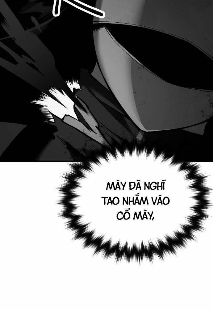 manhwax10.com - Truyện Manhwa Sát Nhân Cuồng Loạn Chương 2 Trang 235
