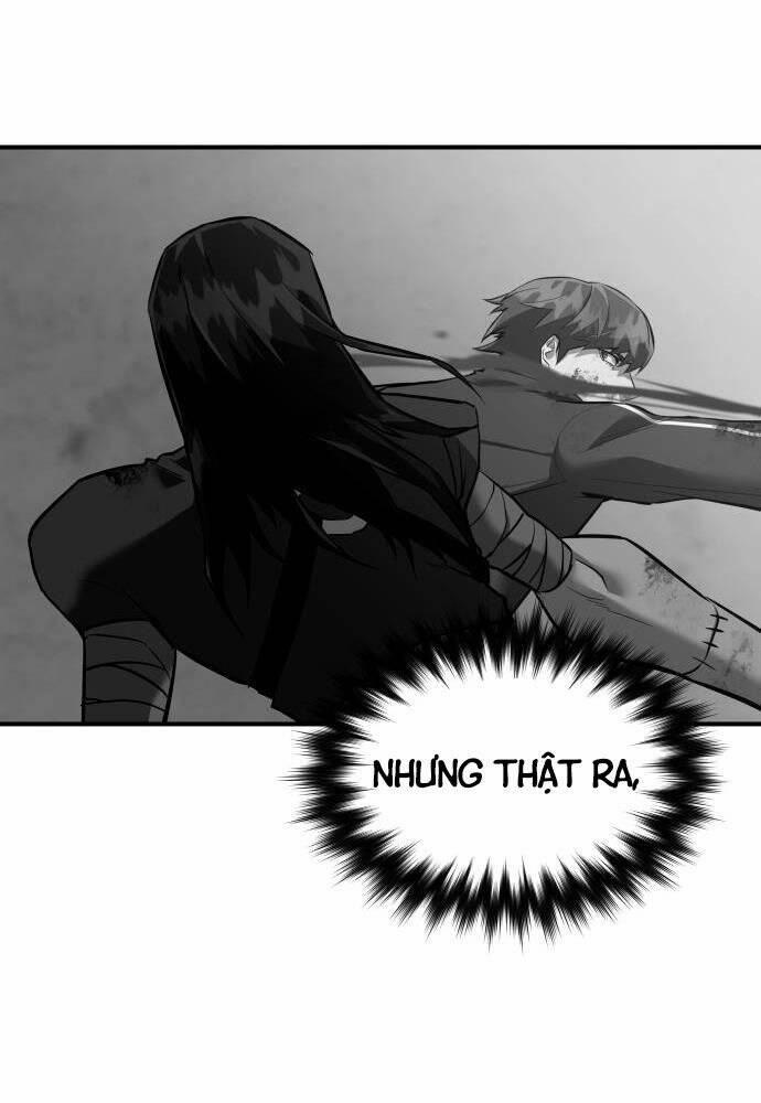 manhwax10.com - Truyện Manhwa Sát Nhân Cuồng Loạn Chương 2 Trang 236