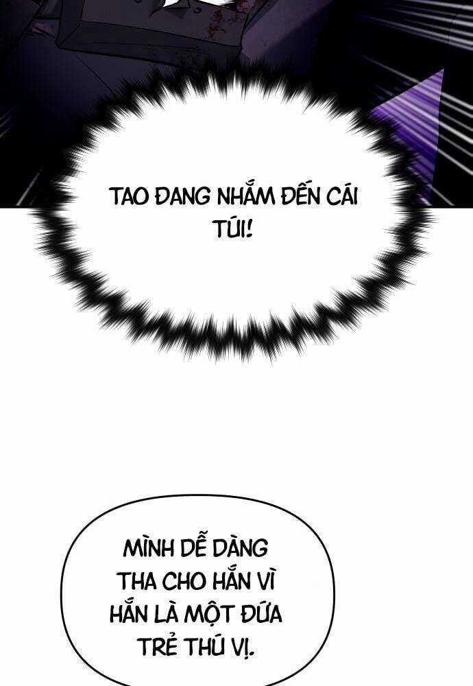 manhwax10.com - Truyện Manhwa Sát Nhân Cuồng Loạn Chương 2 Trang 238