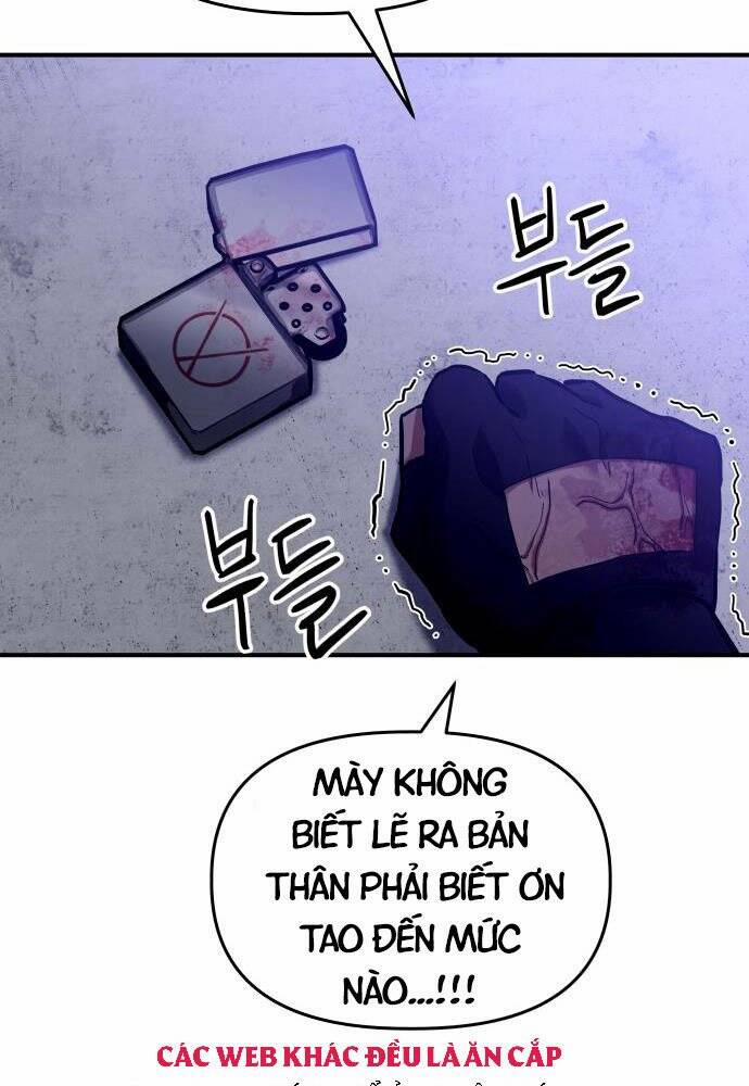 manhwax10.com - Truyện Manhwa Sát Nhân Cuồng Loạn Chương 2 Trang 239