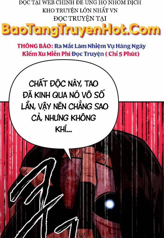 manhwax10.com - Truyện Manhwa Sát Nhân Cuồng Loạn Chương 2 Trang 240