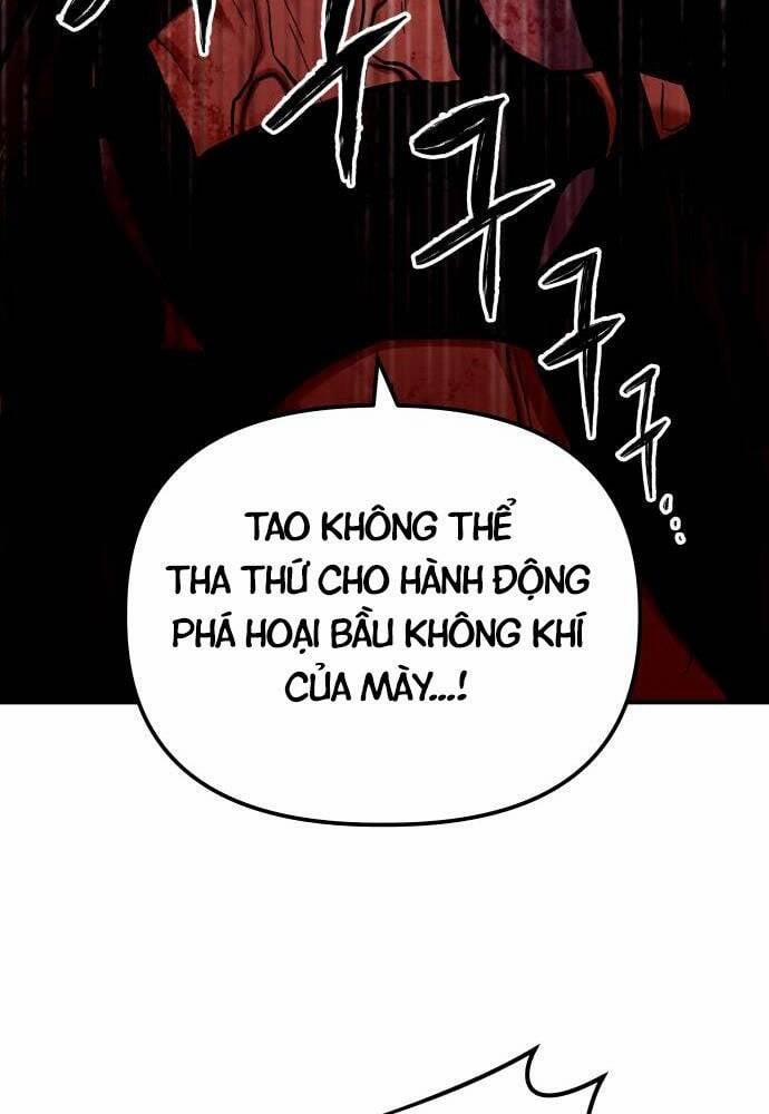 manhwax10.com - Truyện Manhwa Sát Nhân Cuồng Loạn Chương 2 Trang 241