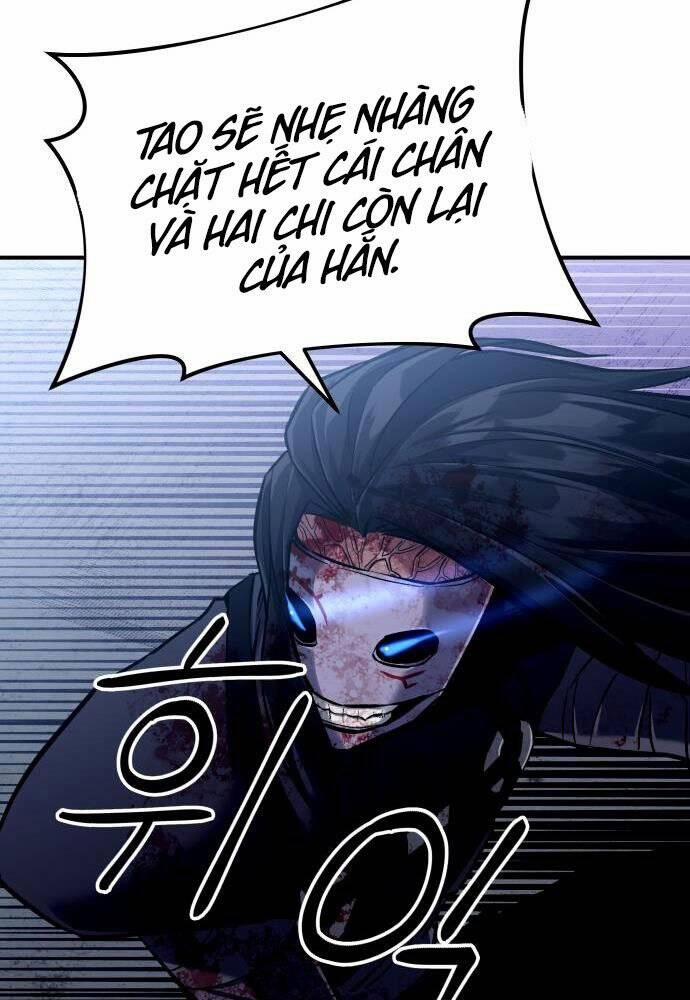 manhwax10.com - Truyện Manhwa Sát Nhân Cuồng Loạn Chương 2 Trang 242
