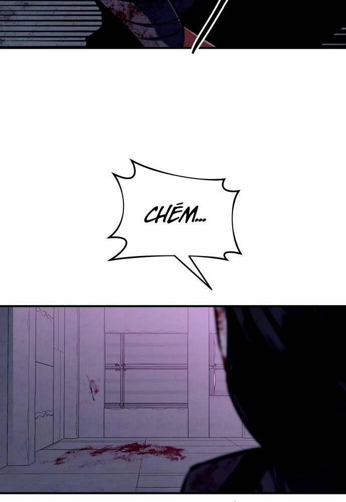 manhwax10.com - Truyện Manhwa Sát Nhân Cuồng Loạn Chương 2 Trang 243