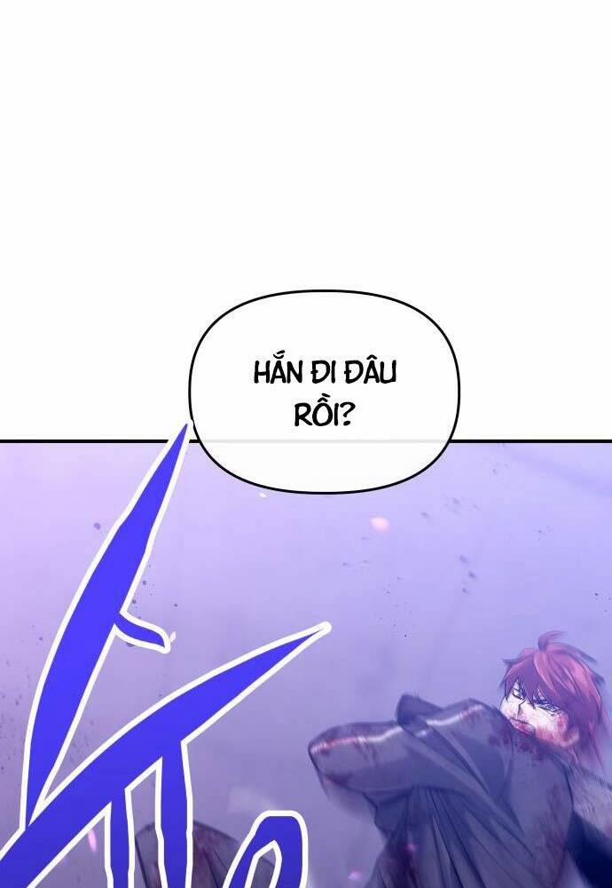 manhwax10.com - Truyện Manhwa Sát Nhân Cuồng Loạn Chương 2 Trang 245