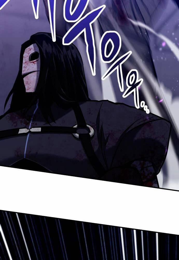 manhwax10.com - Truyện Manhwa Sát Nhân Cuồng Loạn Chương 2 Trang 246