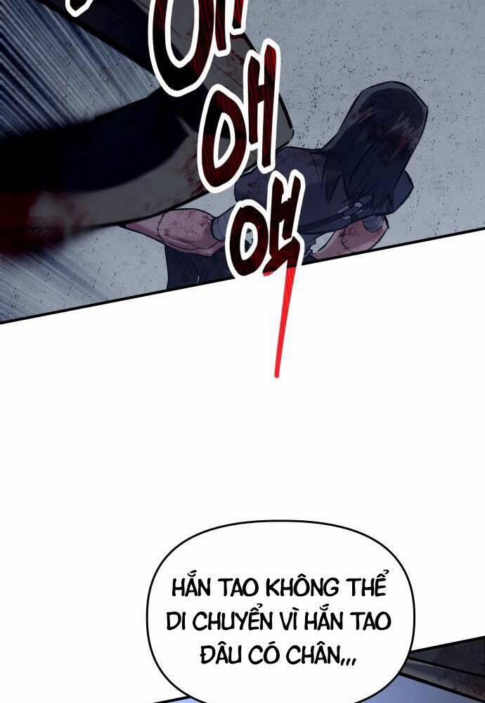manhwax10.com - Truyện Manhwa Sát Nhân Cuồng Loạn Chương 2 Trang 248