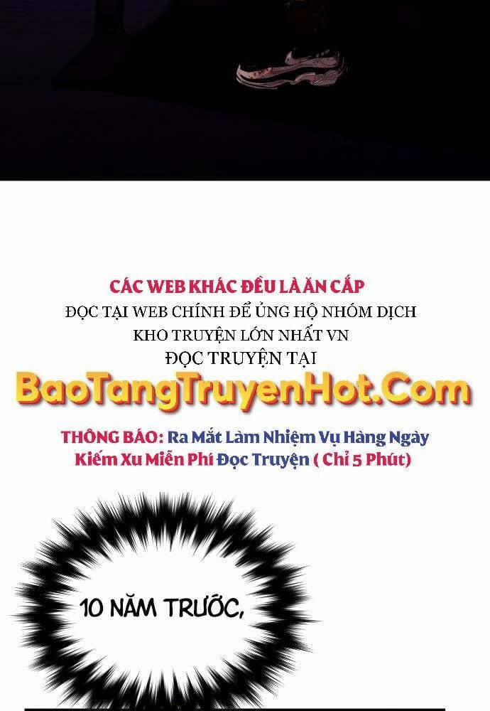 manhwax10.com - Truyện Manhwa Sát Nhân Cuồng Loạn Chương 2 Trang 253