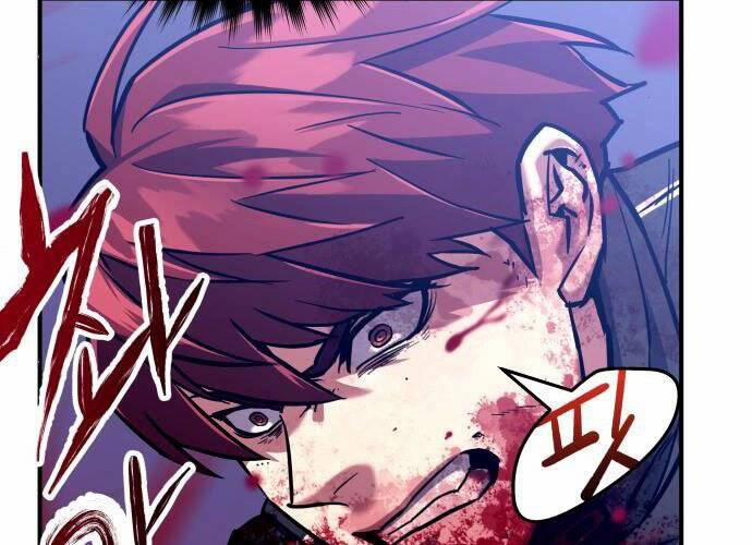 manhwax10.com - Truyện Manhwa Sát Nhân Cuồng Loạn Chương 2 Trang 254