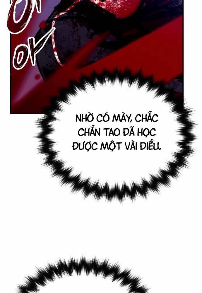 manhwax10.com - Truyện Manhwa Sát Nhân Cuồng Loạn Chương 2 Trang 255