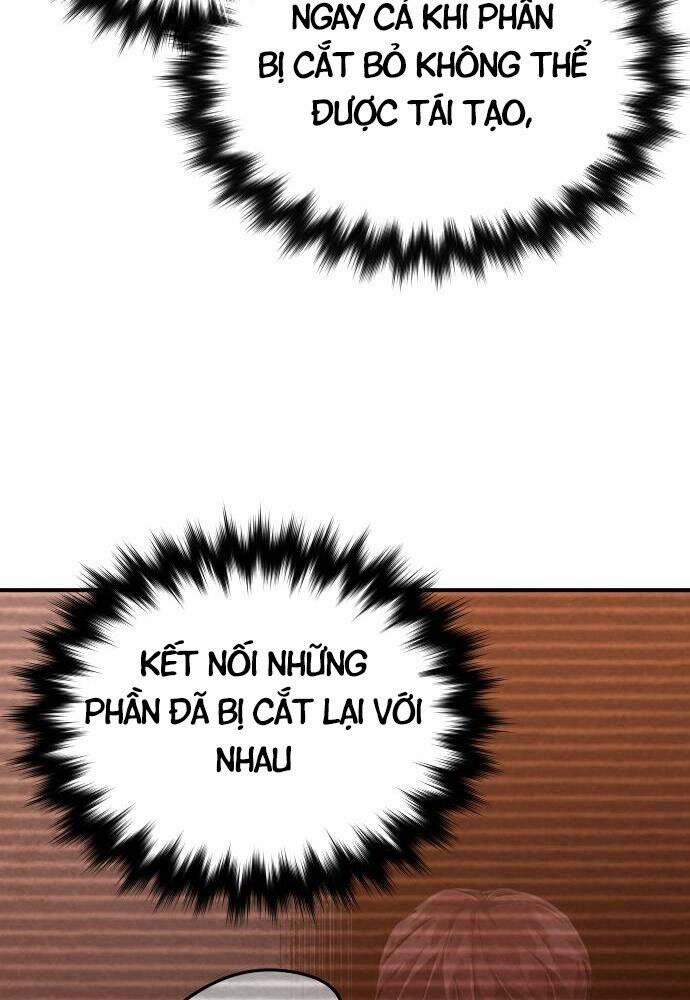 manhwax10.com - Truyện Manhwa Sát Nhân Cuồng Loạn Chương 2 Trang 257