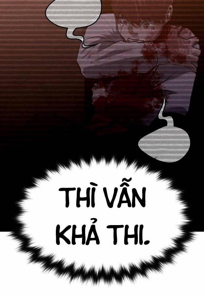 manhwax10.com - Truyện Manhwa Sát Nhân Cuồng Loạn Chương 2 Trang 258