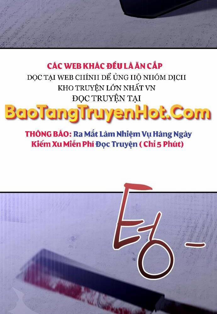 manhwax10.com - Truyện Manhwa Sát Nhân Cuồng Loạn Chương 2 Trang 260