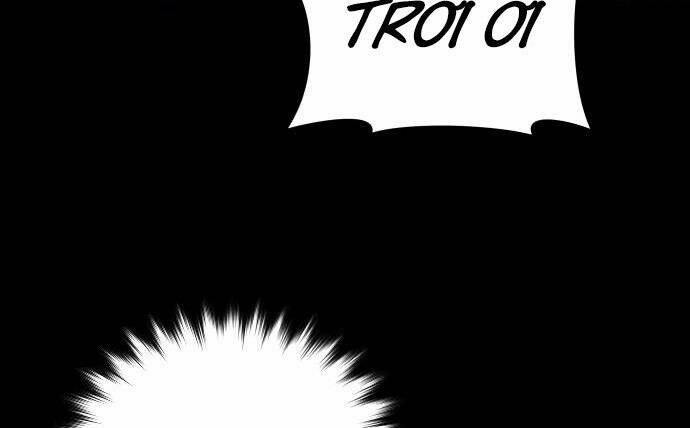 manhwax10.com - Truyện Manhwa Sát Nhân Cuồng Loạn Chương 2 Trang 27