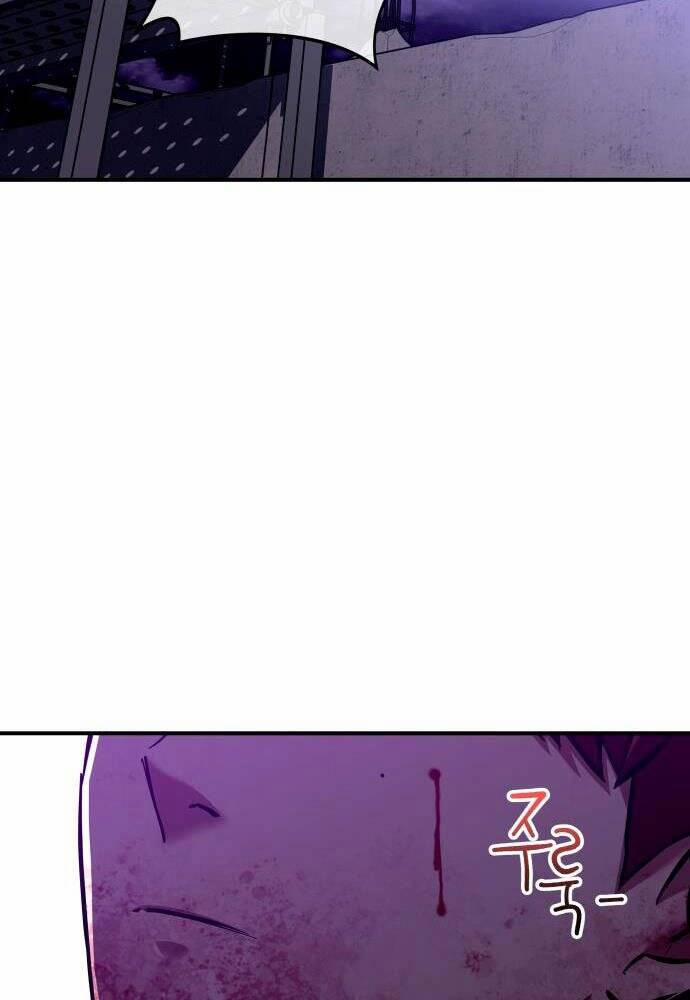manhwax10.com - Truyện Manhwa Sát Nhân Cuồng Loạn Chương 2 Trang 268
