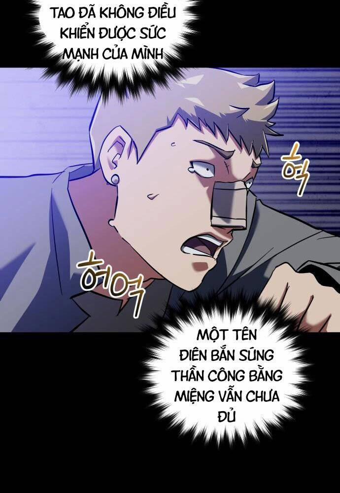 manhwax10.com - Truyện Manhwa Sát Nhân Cuồng Loạn Chương 2 Trang 28