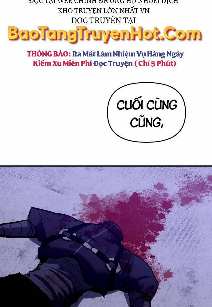 manhwax10.com - Truyện Manhwa Sát Nhân Cuồng Loạn Chương 2 Trang 271