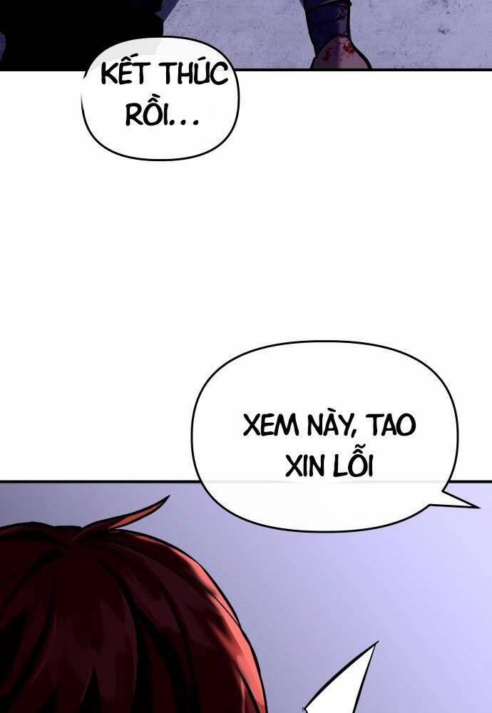 manhwax10.com - Truyện Manhwa Sát Nhân Cuồng Loạn Chương 2 Trang 272