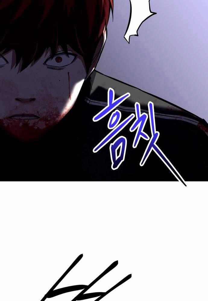 manhwax10.com - Truyện Manhwa Sát Nhân Cuồng Loạn Chương 2 Trang 273