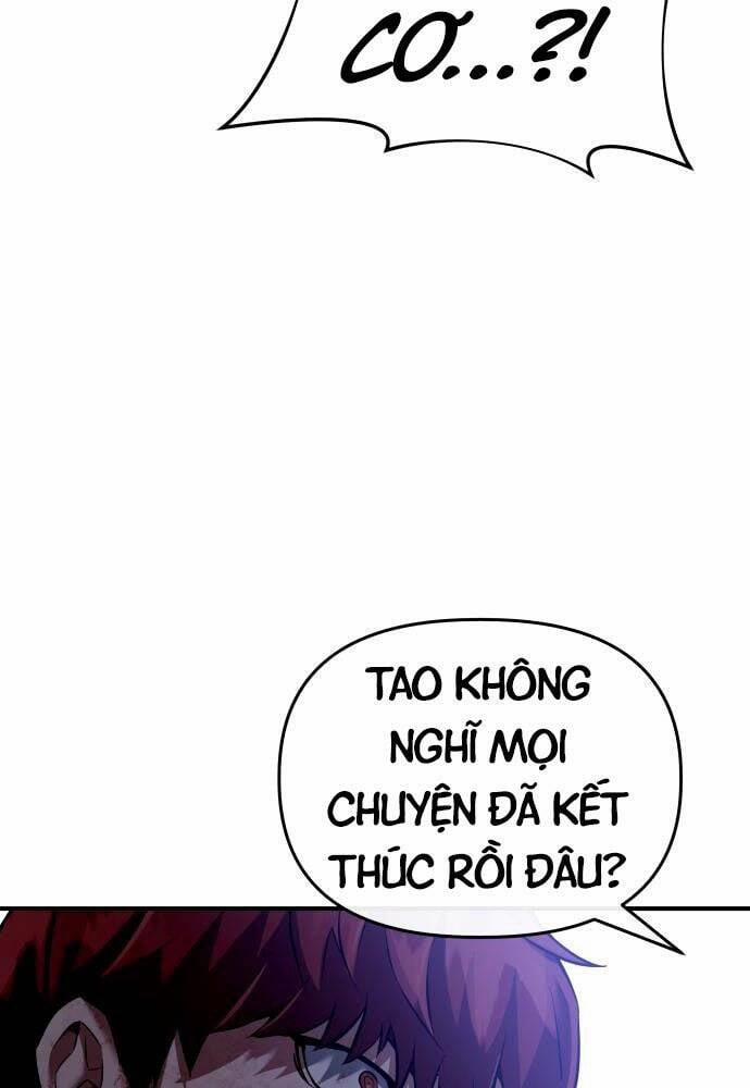 manhwax10.com - Truyện Manhwa Sát Nhân Cuồng Loạn Chương 2 Trang 275