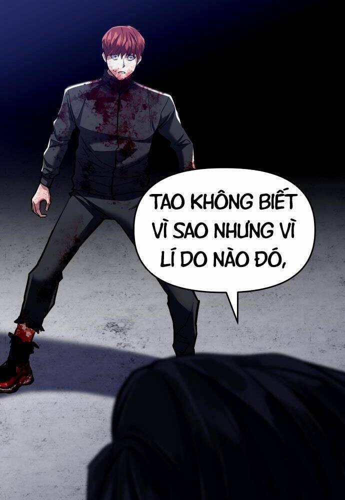 manhwax10.com - Truyện Manhwa Sát Nhân Cuồng Loạn Chương 2 Trang 277