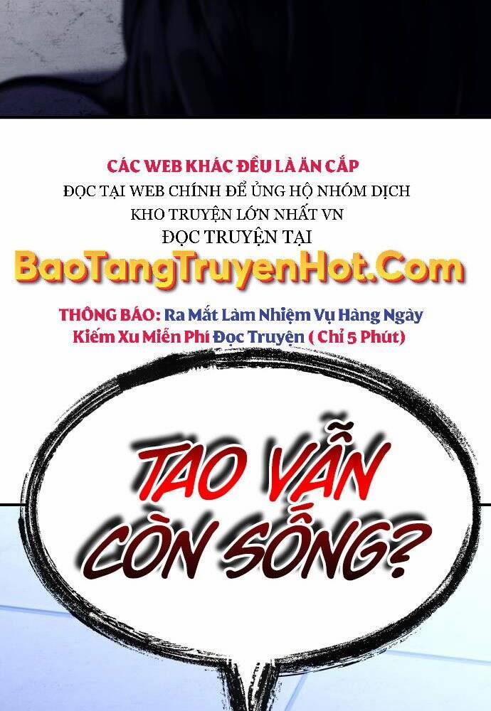manhwax10.com - Truyện Manhwa Sát Nhân Cuồng Loạn Chương 2 Trang 278