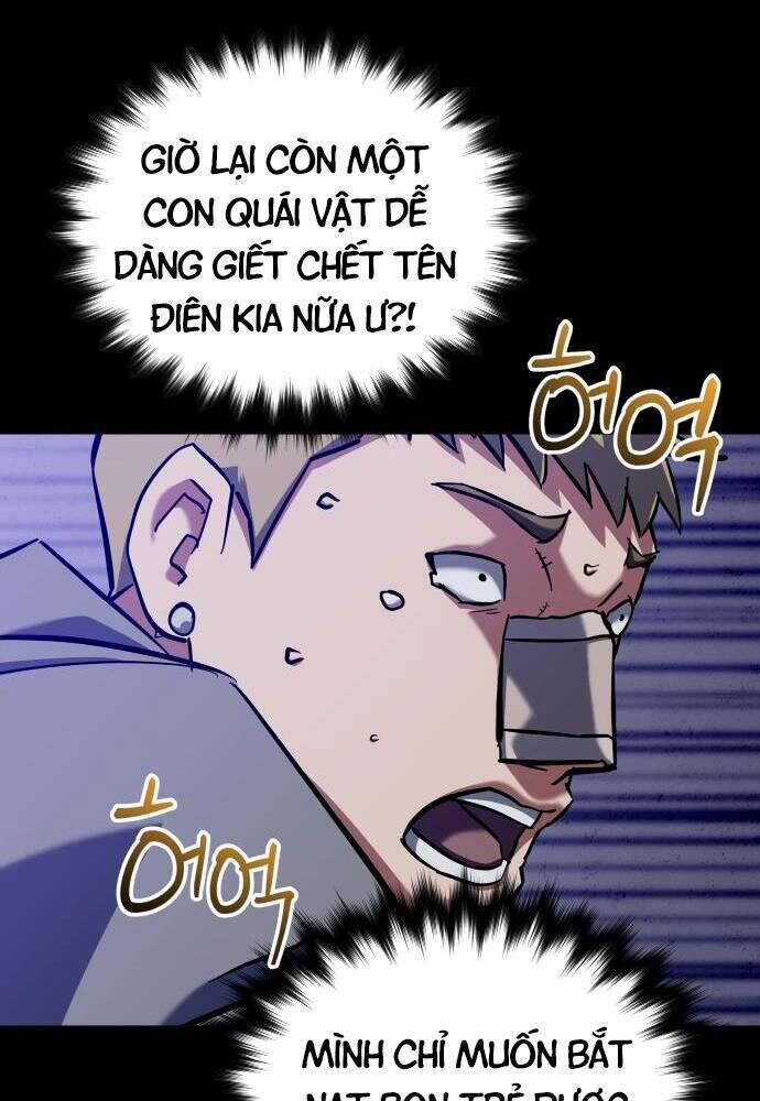 manhwax10.com - Truyện Manhwa Sát Nhân Cuồng Loạn Chương 2 Trang 29