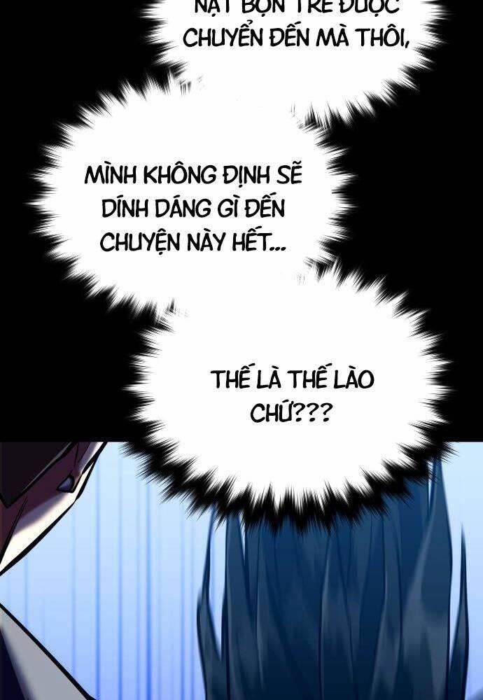 manhwax10.com - Truyện Manhwa Sát Nhân Cuồng Loạn Chương 2 Trang 30