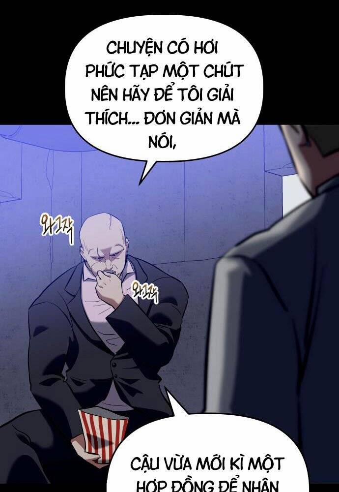 manhwax10.com - Truyện Manhwa Sát Nhân Cuồng Loạn Chương 2 Trang 4