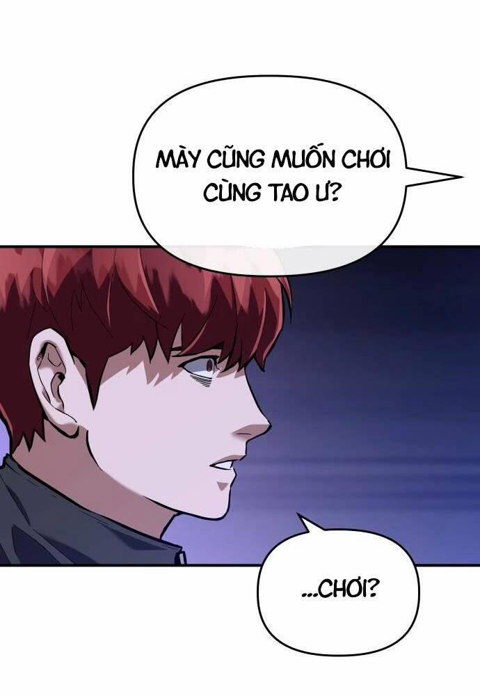manhwax10.com - Truyện Manhwa Sát Nhân Cuồng Loạn Chương 2 Trang 33